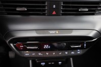 Hyundai i20 1.2