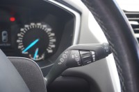 Ford Mondeo Turnier 1.5 EcoBoost