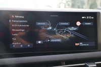 Hyundai Tucson 1.6T-GDI PHEV Aut. 4WD