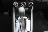 Renault Arkana mHEV 140 Aut.