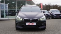 BMW 220 Gran Tourer 220i Sport Line
