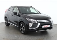 Mitsubishi Eclipse Cross 1.5 T-MIVEC Intro Edition 2WD