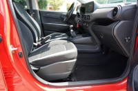 Hyundai i10 1.0 Select