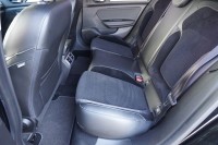 Renault Megane IV 1.2 TCe 130 Energy Intens