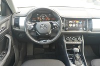 Skoda Kodiaq 1.5 TSI DSG