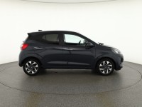 Hyundai i10 1.0