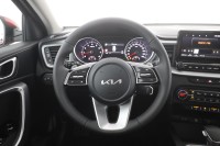 Kia cee'd Sporty Wagon Ceed SW 1.5 T-GDI Aut.