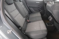 BMW Active Tourer 218i