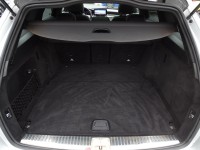 Mercedes-Benz C 220 C220 T-Modell d4Matic AMG Line