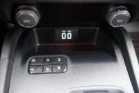 Ford Ranger 2.0 TDCi Wildtrak DoKa 4x4