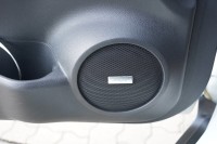 Nissan X-Trail 1.3 Tekna
