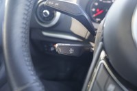 Audi A3 Sportback 35 TFSI sport