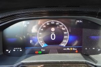 VW Taigo 1.0 TSI DSG