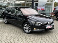 VW Passat Variant 1.4 TSI