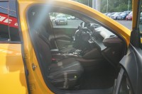 Peugeot 208 1.2 PureTech GT-Line