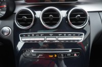 Mercedes-Benz C 350 C350 T-Modell e