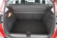 Opel Crossland (X) 1.2 Turbo Aut.