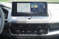 Nissan Qashqai N-Connecta 1.3 Dig-T Aut.