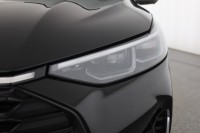 Ford Kuga 1.5 EB ST-Line X