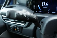 Ford Tourneo Custom 2.0 L2