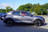 Kia Stonic 1.0 T-GDI Aut. Facelift