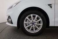 Ford S-Max 2.0 EcoBlue Trend