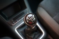 VW Tiguan 1.4 BMT