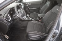 Kia cee'd Sporty Wagon Ceed SW GT-Line 1.5 T-GDI Aut.