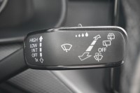 Skoda Kamiq 1.5 16V TSI Ambition