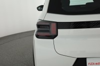 Citroen C3 Turbo 100 Plus