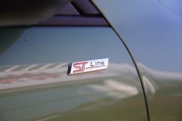 Ford Kuga 1.5 EB ST-Line Aut.