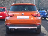 Seat Ateca 1.4 Xcellence 4Drive
