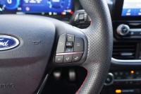 Ford Puma 1.0 EB mHev ST-Line