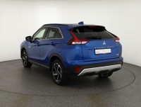 Mitsubishi Eclipse Cross 2.4 PHEV 4WD