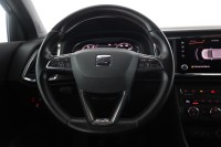 Seat Ateca 1.5 TSI Xcellence