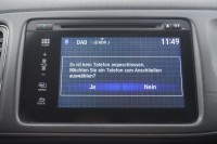 Honda HR-V 1.5 Comfort