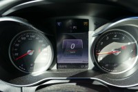 Mercedes-Benz C 180 C180 CGI Avantgarde