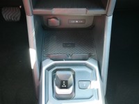 Dacia Duster Journey Hybrid 155 Aut.
