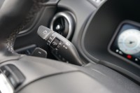 Hyundai Kona 1.6 T-GDI DCT Prime