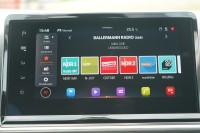 Seat Tarraco 2.0 TDI Xcellence