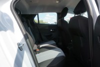 Opel Corsa 1.2 DI Turbo