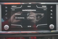 Seat Ateca 2.0 TDI Xcellence
