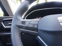 Seat Leon ST 1.5TSI