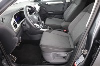 VW T-Roc 1.5 TSI DSG