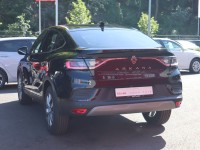 Renault Arkana mHEV 140 Aut.