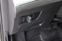 VW Passat Variant 1.8 TSI DSG R-Line