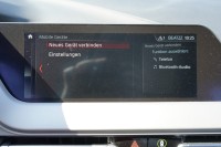 BMW 118 i Advantage