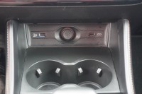 MG HS 1.5 T-GDI Luxury Aut.