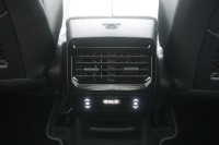 Peugeot 5008 GT 1.2 Hybrid Aut.