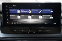 Nissan Qashqai N-Connecta+ 1.3 DIG-T MHEV Aut.